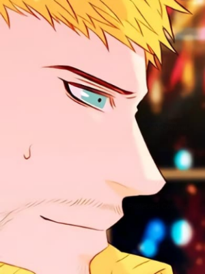 Chapter 24.0