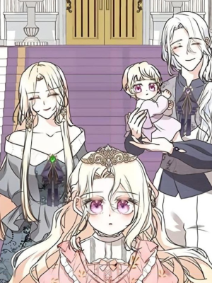 Chapter 50.0