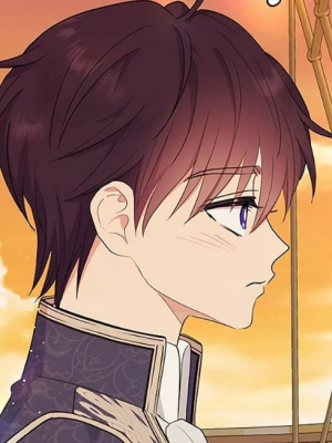 Chapter 19.0