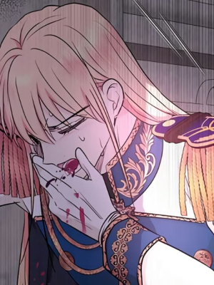 Chapter 30.0