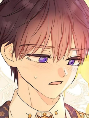 Chapter 35.0
