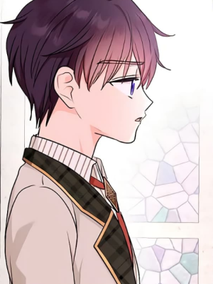 Chapter 38.0