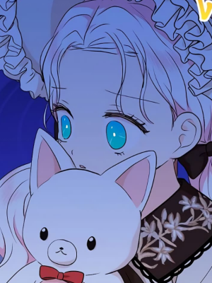 Chapter 41.0