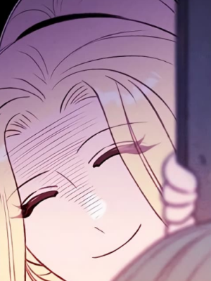 Chapter 30.0