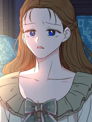 Chapter 43.0