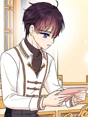 Chapter 44.0