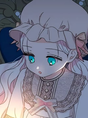 Chapter 48.0