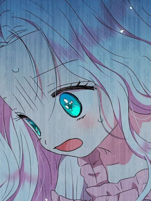 Chapter 61.0