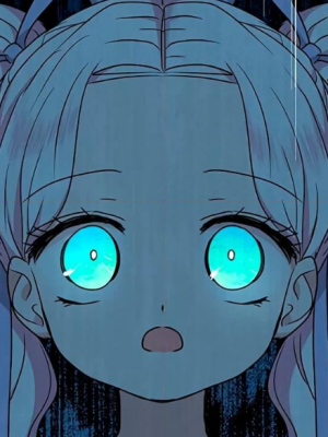 Chapter 68.0