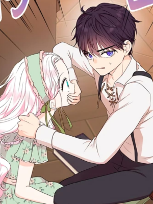 Chapter 77.0