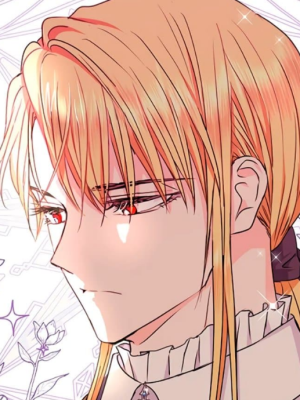Chapter 85.0
