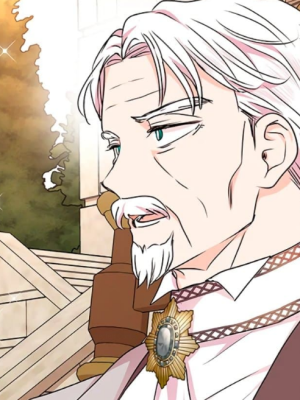 Chapter 86.0