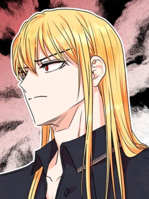 Chapter 87.0