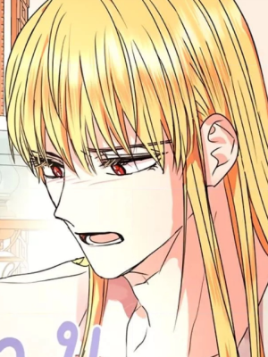 Chapter 88.0