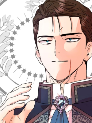 Chapter 89.0