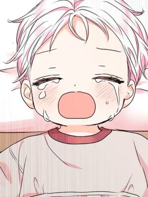Chapter 90.0