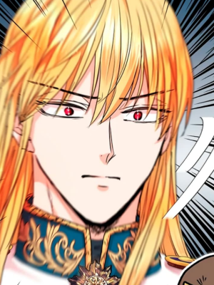 Chapter 93.0