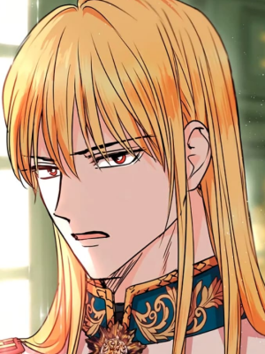 Chapter 96.0