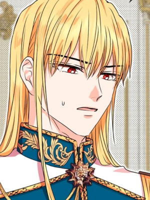 Chapter 98.0