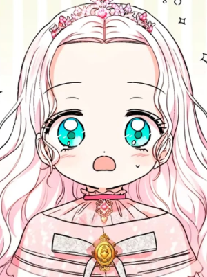 Chapter 102.0