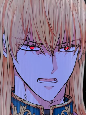Chapter 104.0