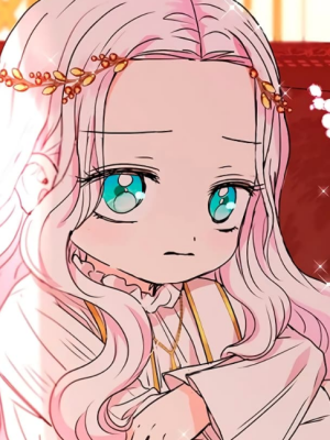 Chapter 106.0