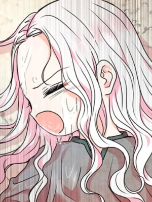 Chapter 108.0