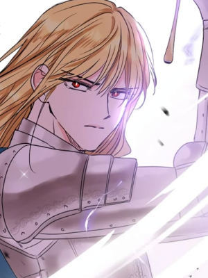 Chapter 110.0