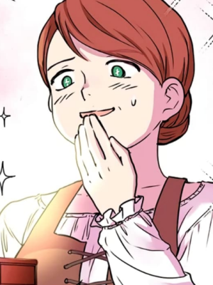 Chapter 111.0