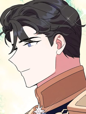 Chapter 25.0