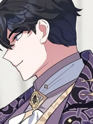 Chapter 34.0