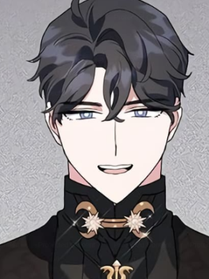 Chapter 43.0