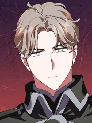 Chapter 48.0