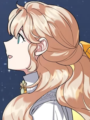 Chapter 49.0
