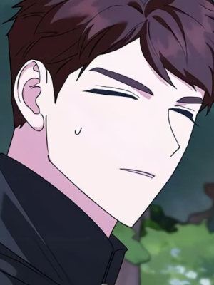 Chapter 53.0