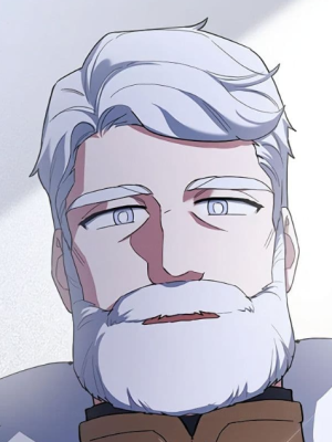Chapter 68.0