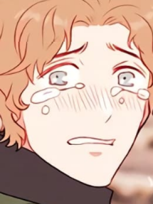 Chapter 44.0