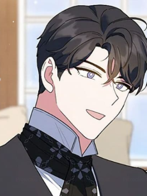 Chapter 72.0