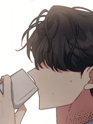 Chapter 76.0
