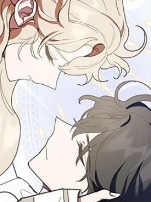 Chapter 77.0