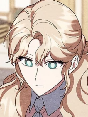Chapter 79.0