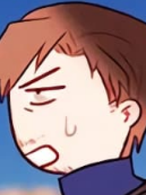 Chapter 45.0