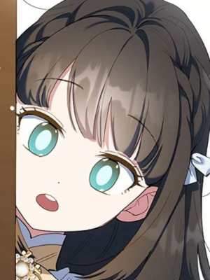 Chapter 83.0