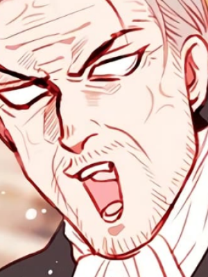Chapter 46.0