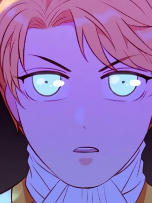 Chapter 47.0