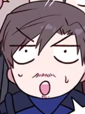 Chapter 48.0