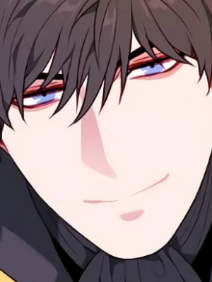 Chapter 51.0