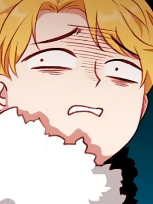 Chapter 54.0