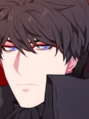 Chapter 59.0