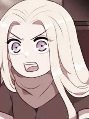 Chapter 63.0
